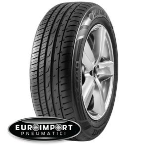 Davanti Dx 740 225/60 R17 99 H  TL
